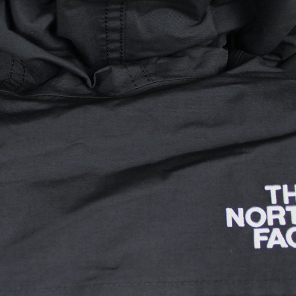NWT The North Face Kids' Waterproof Down Parka - Picture 11 of 11